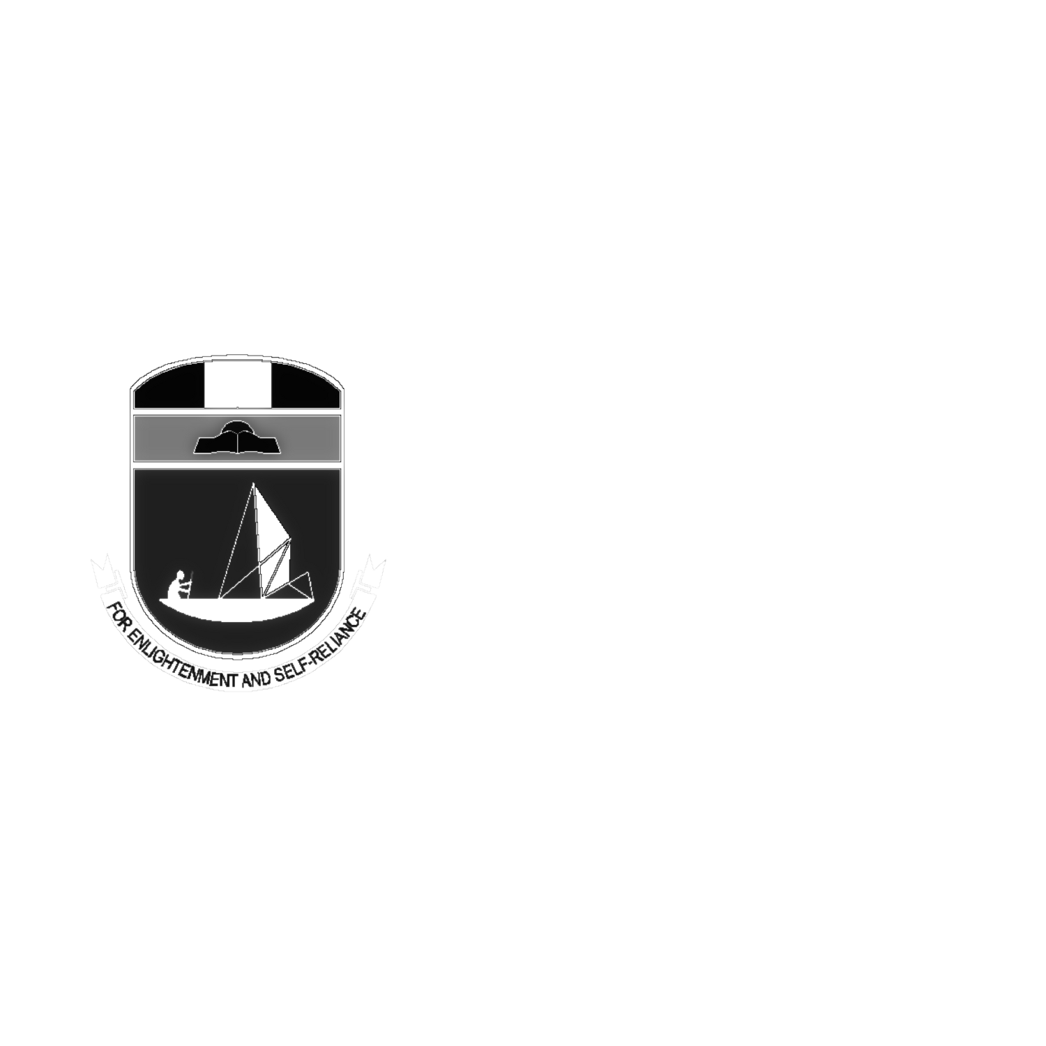 University of Port Harcourt